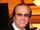 Danny Aiello