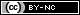 80x15.png