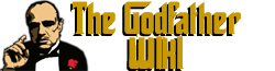 Padrino Wiki