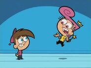 FairlyOddBaby048.jpg