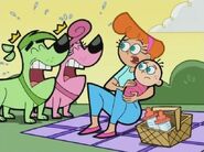 FairlyOddBaby017.jpg