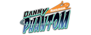 Dannyphantom-78443