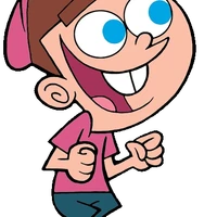 Timmy Turner Los Padrinos Magicos Wiki Fandom She is part of the popular kids, the richest kids at her school. timmy turner los padrinos magicos