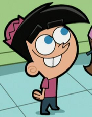 Tommy Turner.png