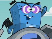 Crazy foop by xxafpxx-d41ebze.jpg