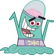 Mark.png
