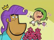 FairlyOddBaby039.jpg