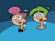 FairlyOddBaby031.jpg