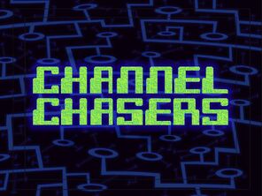 1000px-Titlecard-Channel Chasers.jpg
