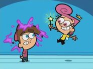 FairlyOddBaby097.jpg