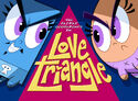 Titlecard-Love Triangle.jpg