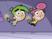 FairlyOddBaby077.jpg