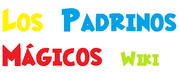 Portada.png