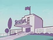 Escuela.jpg