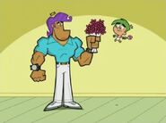 FairlyOddBaby040.jpg