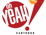 Lista de episodios (Oh Yeah! Cartoons)