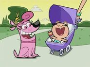 FairlyOddBaby008.jpg