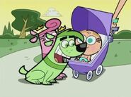 FairlyOddBaby010.jpg