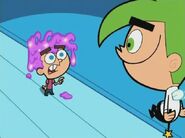 FairlyOddBaby095.jpg