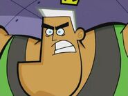 FairlyOddBaby066.jpg