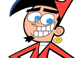 Chip Skylark