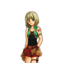分類 角色 Pagamo Wiki Fandom 分類 角色 Pagamo Wiki Fandom