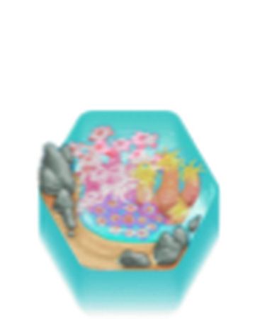 珊瑚淺灘 Pagamo Wiki Fandom 珊瑚淺灘 Pagamo Wiki Fandom