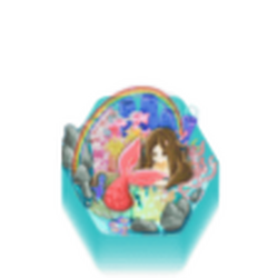 分類 三星地形 Pagamo Wiki Fandom 分類 三星地形 Pagamo Wiki Fandom