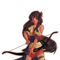 分類 角色 Pagamo Wiki Fandom 分類 角色 Pagamo Wiki Fandom