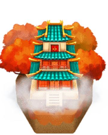 瓊樓玉宇 Pagamo Wiki Fandom 瓊樓玉宇 Pagamo Wiki Fandom