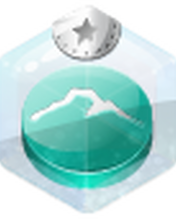 çŽ‰å±±éŠ€è¡Œlogo Pagamo Wiki Fandom