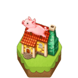 分類 三星地形 Pagamo Wiki Fandom