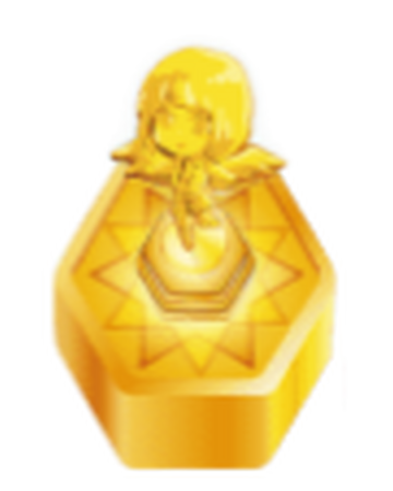 黃金女神 Pagamo Wiki Fandom 黃金女神 Pagamo Wiki Fandom
