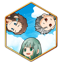 Discuss Everything About Pagamo Wiki Fandom Discuss Everything About Pagamo Wiki Fandom