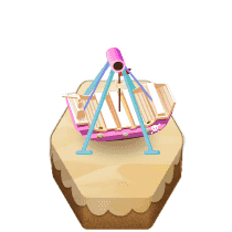 二星地形 Pagamo Wiki Fandom 二星地形 Pagamo Wiki Fandom