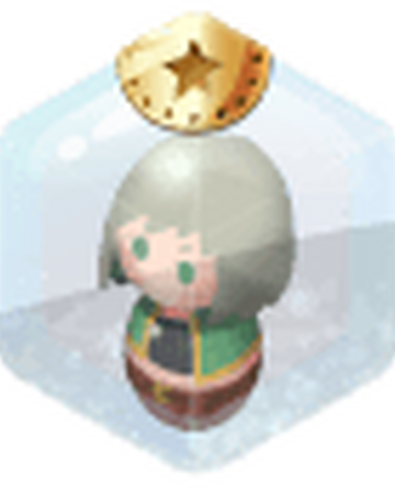 蜜雅公仔 地形卡 Pagamo Wiki Fandom