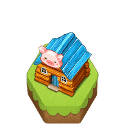 分類 地形 Pagamo Wiki Fandom 分類 地形 Pagamo Wiki Fandom