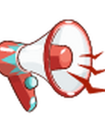 友善大聲公 Pagamo Wiki Fandom 友善大聲公 Pagamo Wiki Fandom