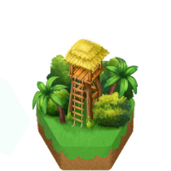 分類 地形 Pagamo Wiki Fandom 分類 地形 Pagamo Wiki Fandom
