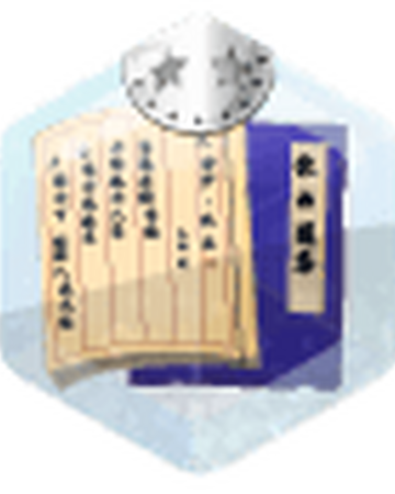 散曲選集 Pagamo Wiki Fandom 散曲選集 Pagamo Wiki Fandom
