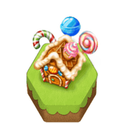 分類 二星地形 Pagamo Wiki Fandom 分類 二星地形 Pagamo Wiki Fandom