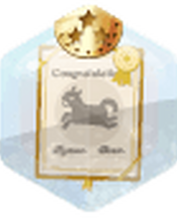 牧馬證書 Pagamo Wiki Fandom 牧馬證書 Pagamo Wiki Fandom