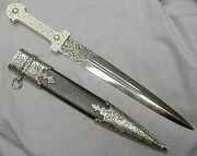 Athame