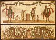 Lares Pompeii.jpg