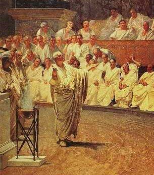 Cicero.jpg
