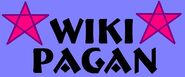 Wikipagan1