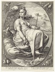 JunoByHendrickGoltzius.jpg