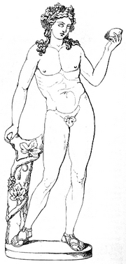 Dionysus.png