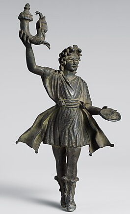 Lares met museum.jpg