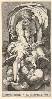 JupiterByGiovanniJacopoCaraglio.jpg